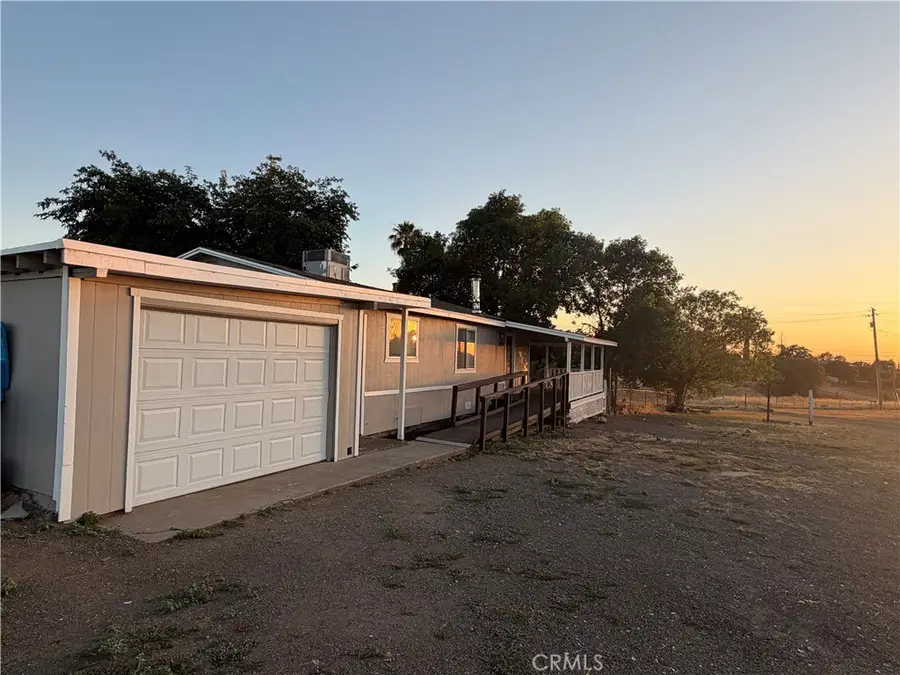 2941 Oro Bangor, Oroville, CA 95966 - #3