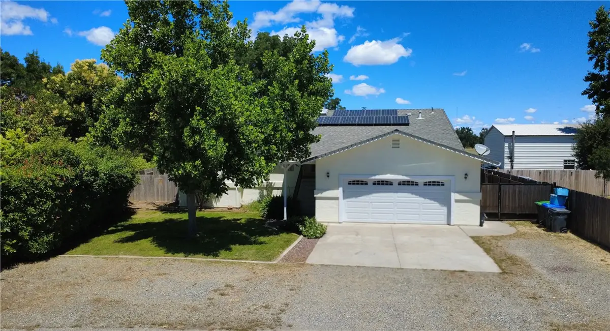 160 Kimic Way, Red Bluff, CA 96080 - #1