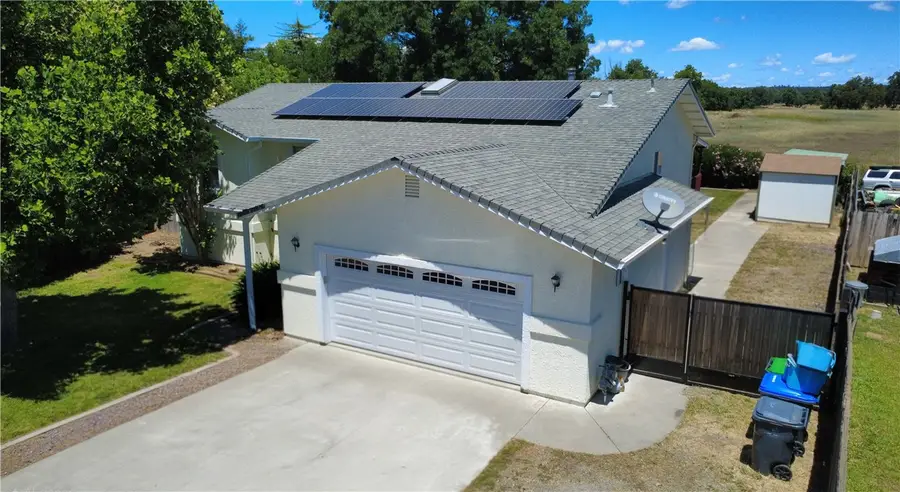 160 Kimic Way, Red Bluff, CA 96080 - #2