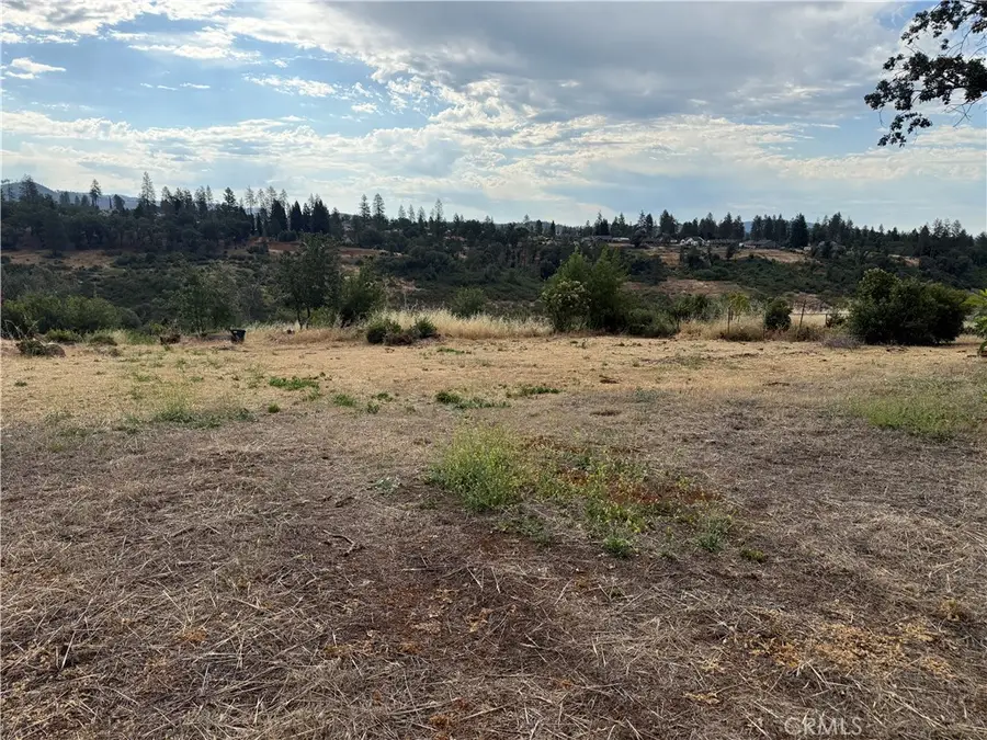 5270 Edgewood, Paradise, CA 95969 - #2