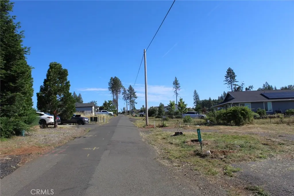 6222 Wall, Paradise, CA 95969 - #1