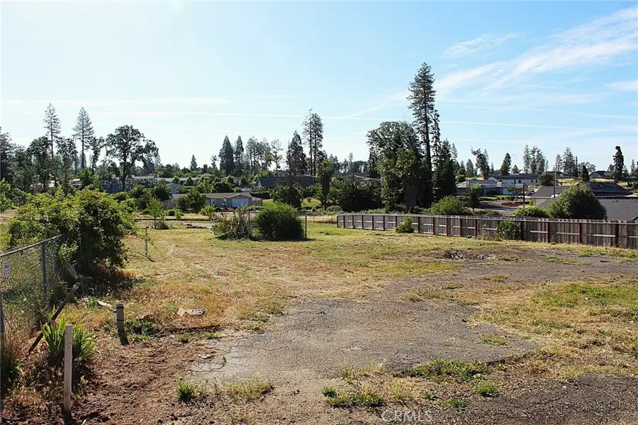 6222 Wall, Paradise, CA 95969 - #3