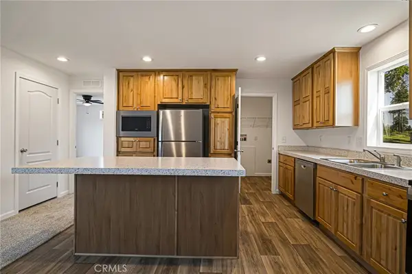 6187 Virginia Way, Paradise, CA 95969
