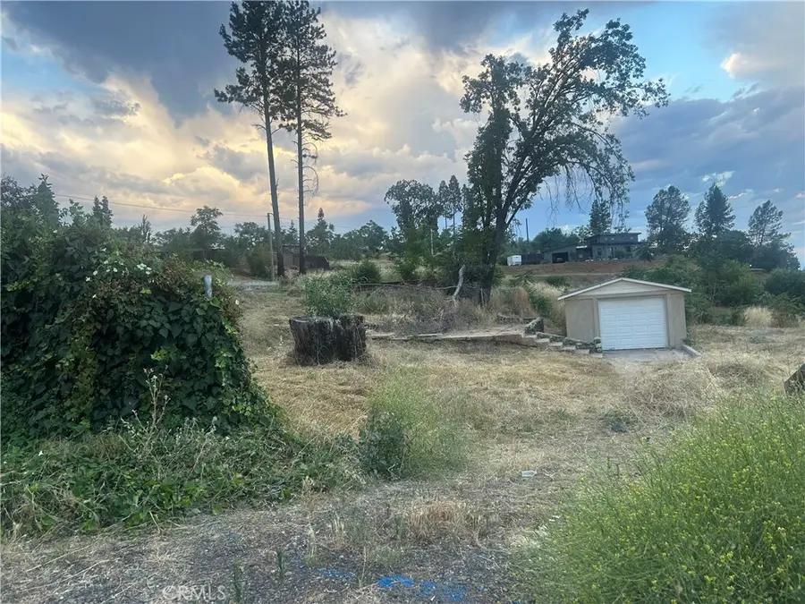 462 Horseshoe Hill, Paradise, CA 95969 - #3