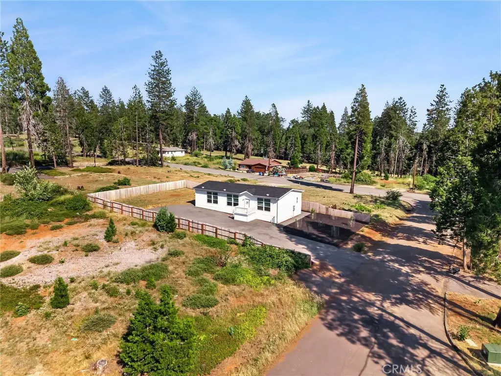 13760 Finch Court, Magalia, CA 95954 - #1