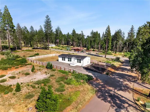 13760 Finch Court, Magalia, CA 95954