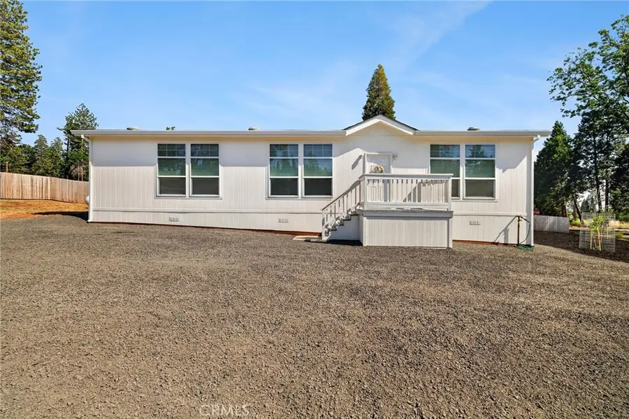 13760 Finch Court, Magalia, CA 95954 - #2