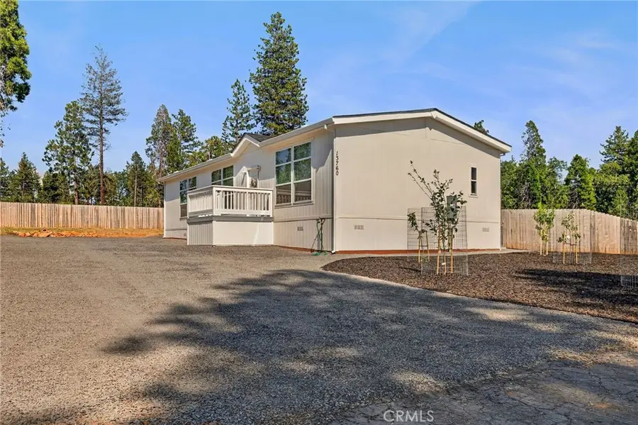13760 Finch Court, Magalia, CA 95954 - #3