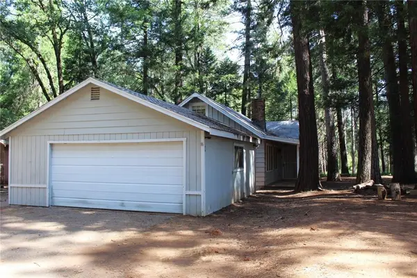14599 Skyway, Magalia, CA 95954