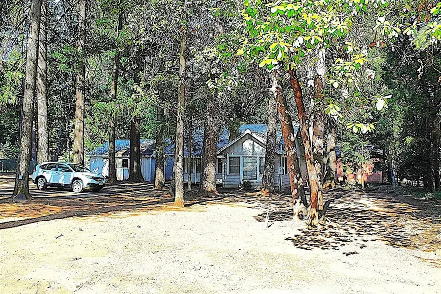 14599 Skyway, Magalia, CA 95954 - #2