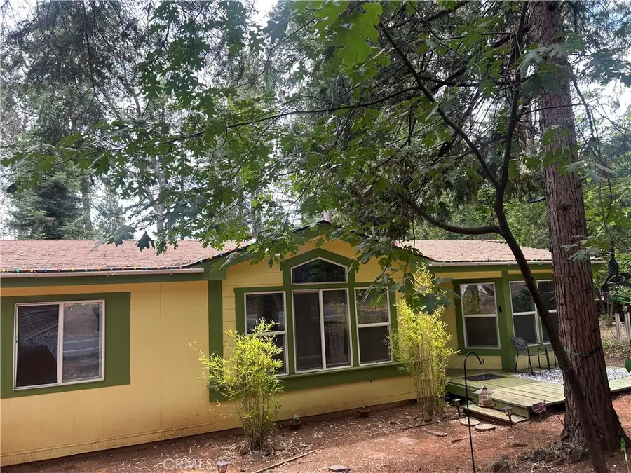 14989 Pinon, Magalia, CA 95954 - #2