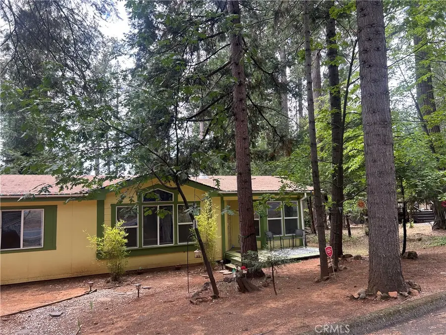 14989 Pinon, Magalia, CA 95954 - #3