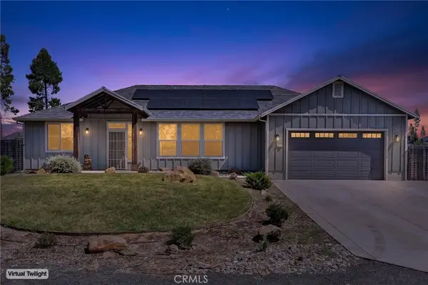 1369 Nunneley Road, Paradise, CA 95969