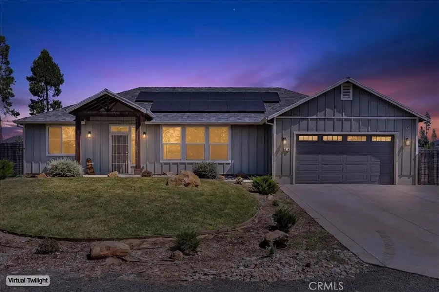 1369 Nunneley Road, Paradise, CA 95969 - #2