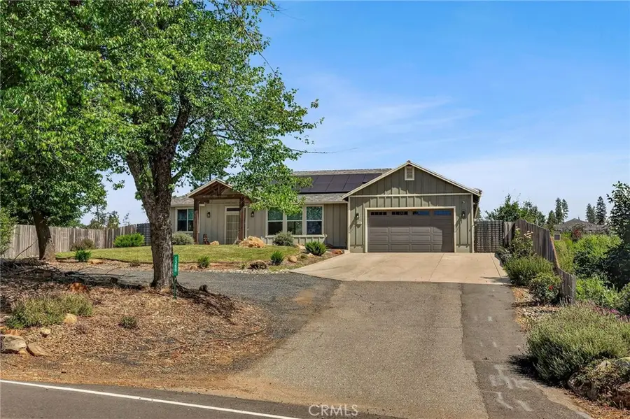 1369 Nunneley Road, Paradise, CA 95969 - #3