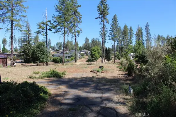 519 Valley View, Paradise, CA 95969