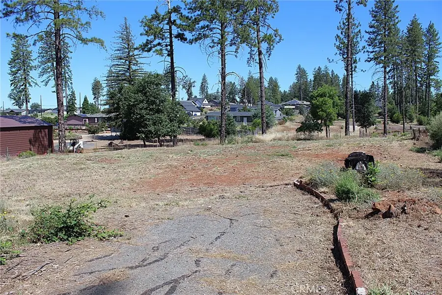 519 Valley View, Paradise, CA 95969 - #2