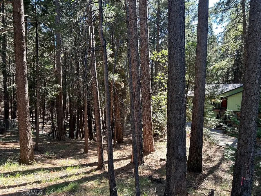 0 Magalia, Magalia, CA 95954 - #3