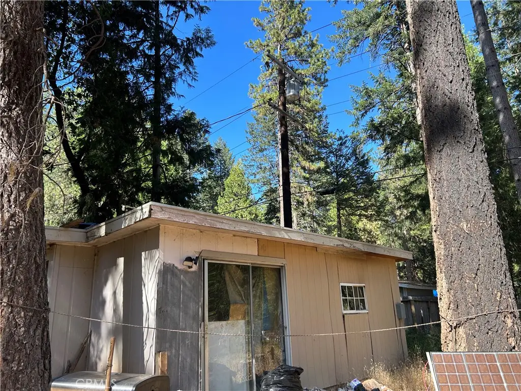 14856 Upland, Magalia, CA 95954 - #1