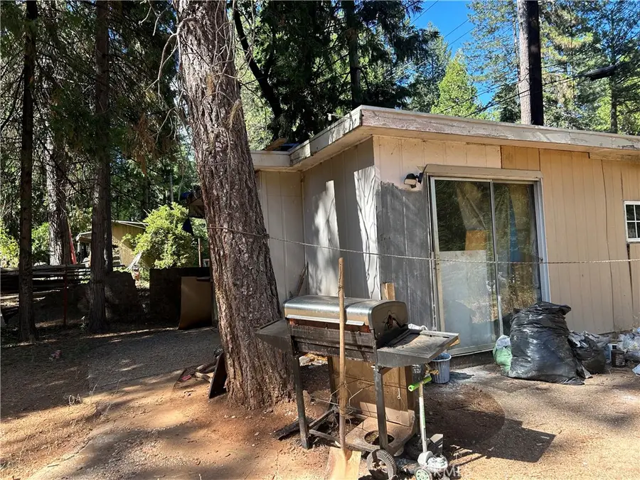 14856 Upland, Magalia, CA 95954 - #2