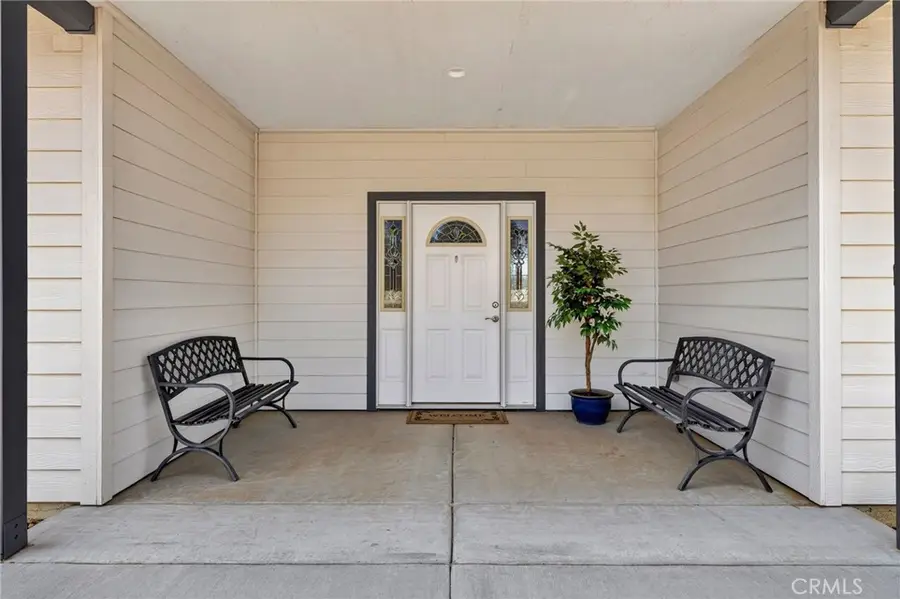 1759 Drendel, Paradise, CA 95969 - #3