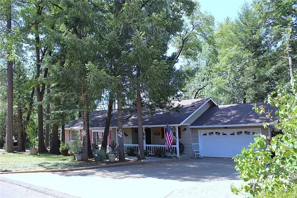 14129 Citadel, Magalia, CA 95954