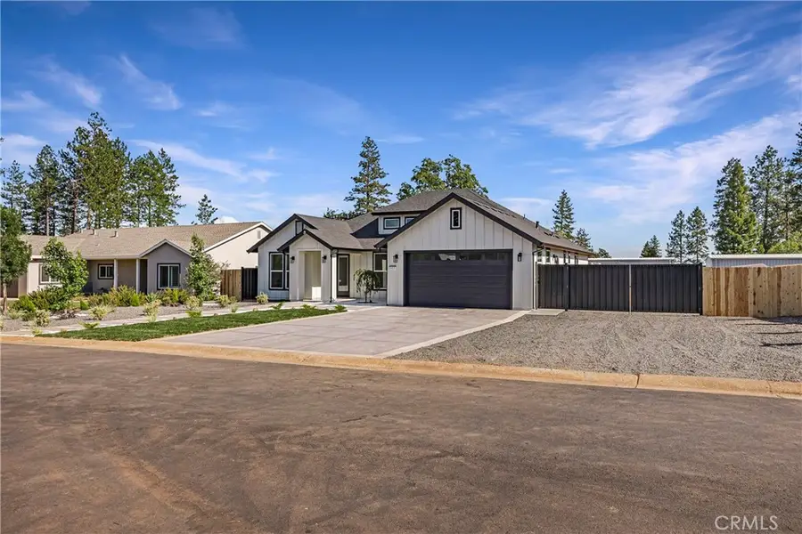 5813 Nielsen Drive, Paradise, CA 95969 - #2