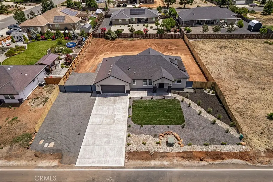 5850 Sawmill Road, Paradise, CA 95969 - #3