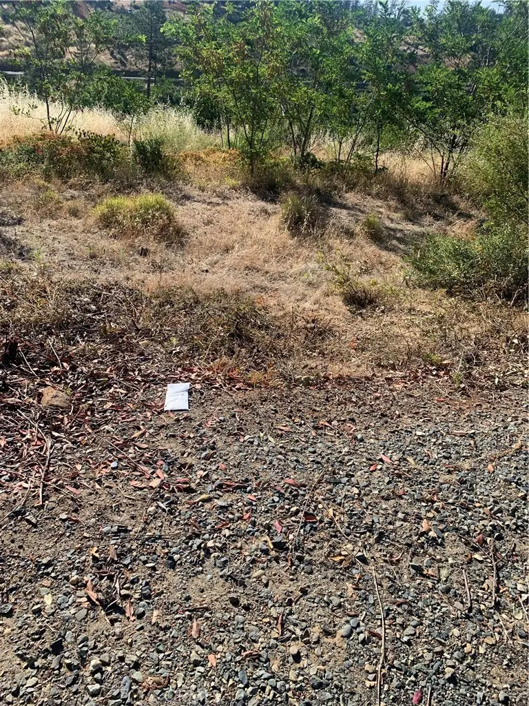1797 Stearns Road, Paradise, CA 95969 - #2