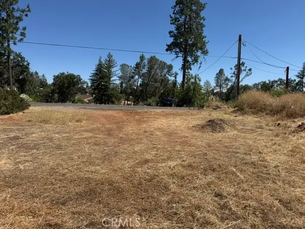 271 Valley View, Paradise, CA 95969