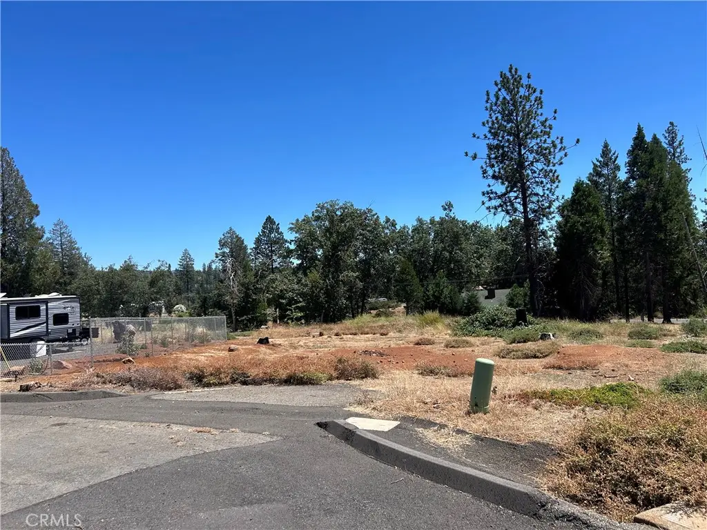 13666 Penn Court, Magalia, CA 95954 - #1