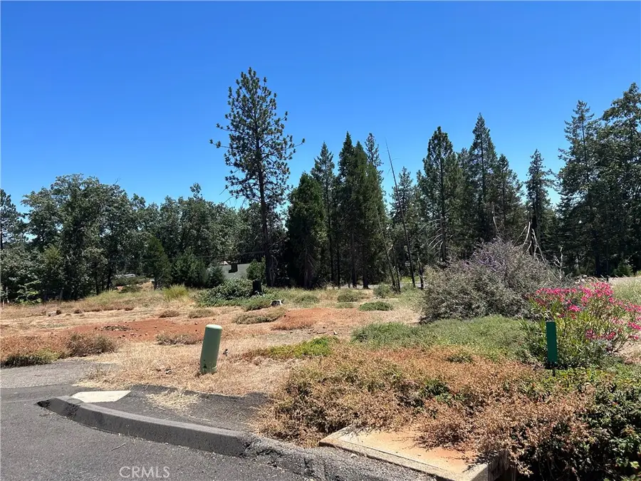 13666 Penn Court, Magalia, CA 95954 - #2