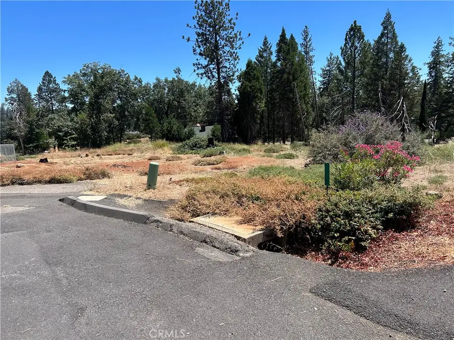 13666 Penn Court, Magalia, CA 95954 - #3