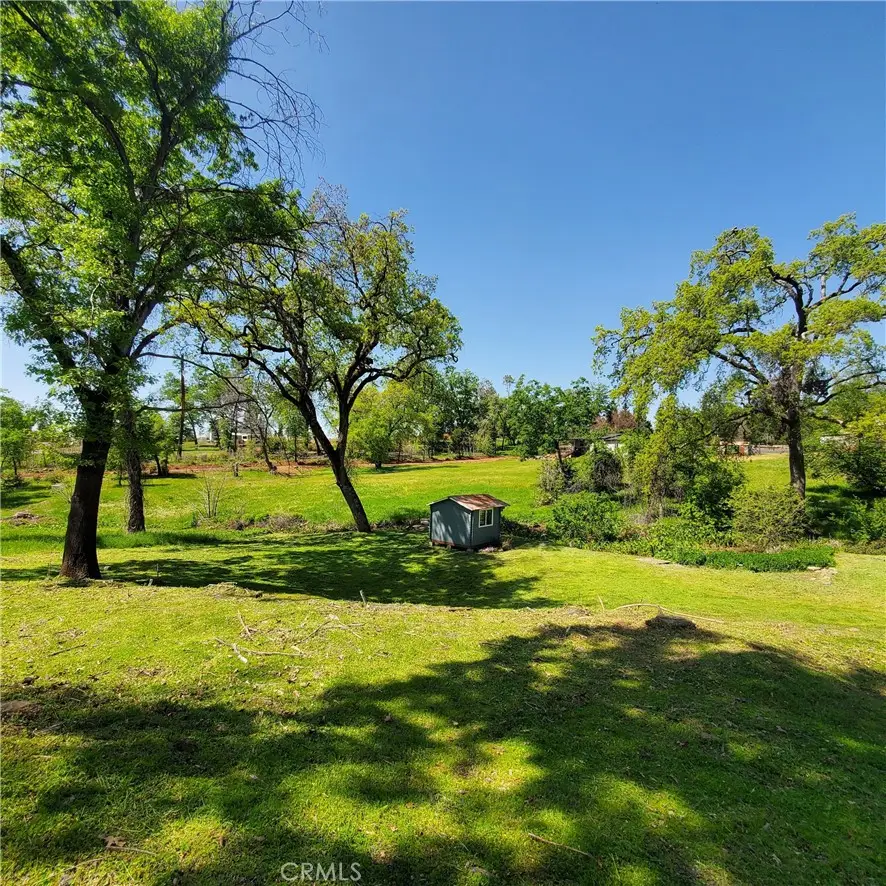 197 Roe Road, Paradise, CA 95969 - #1