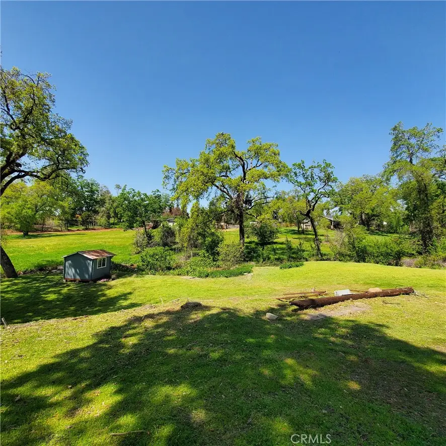 197 Roe Road, Paradise, CA 95969 - #2