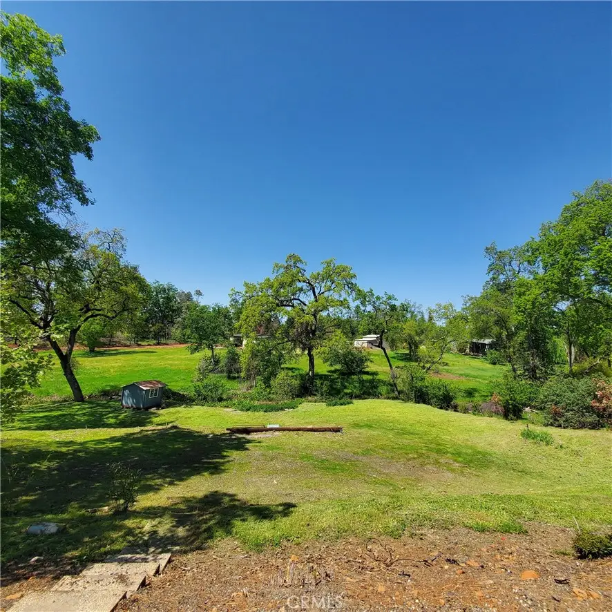 197 Roe Road, Paradise, CA 95969 - #3