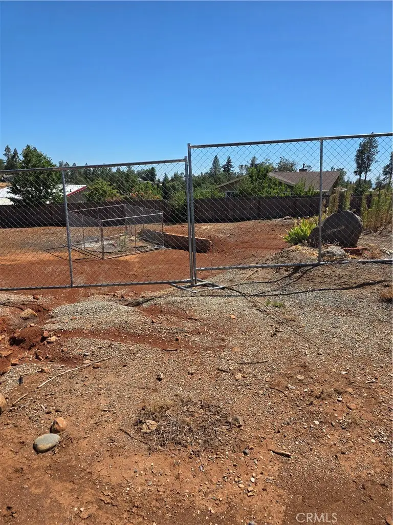 352 Valley View, Paradise, CA 95969 - #3