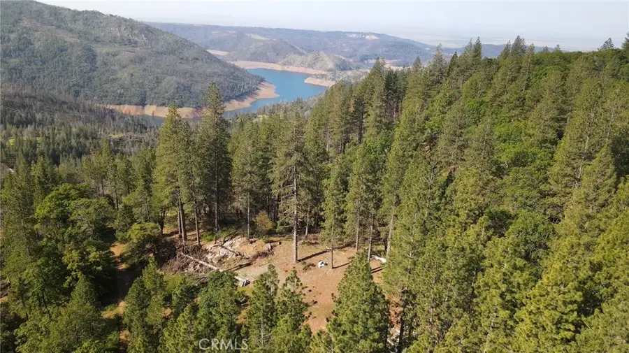 0 Bell Ranch, Berry Creek, CA 95916 - #2