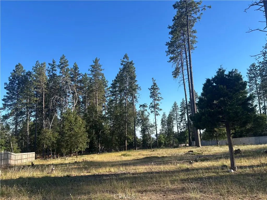 1356 Orput, Paradise, CA 95969 - #1