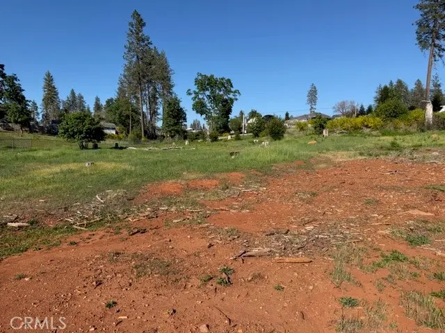 2255 Stearns, Paradise, CA 95969 - #3