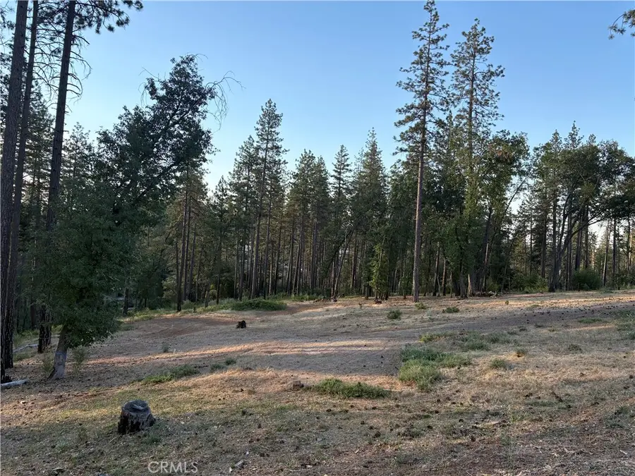 5910 Boeta Court, Paradise, CA 95969 - #3