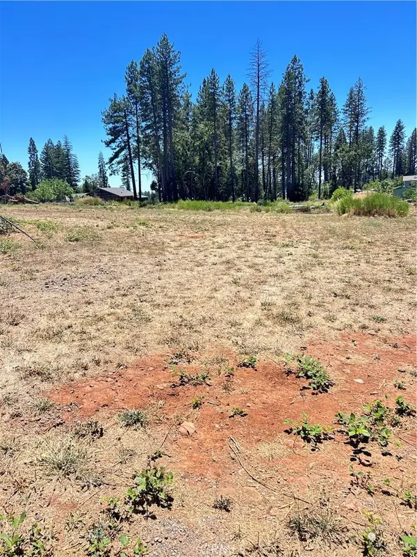 1540 Warren, Paradise, CA 95969