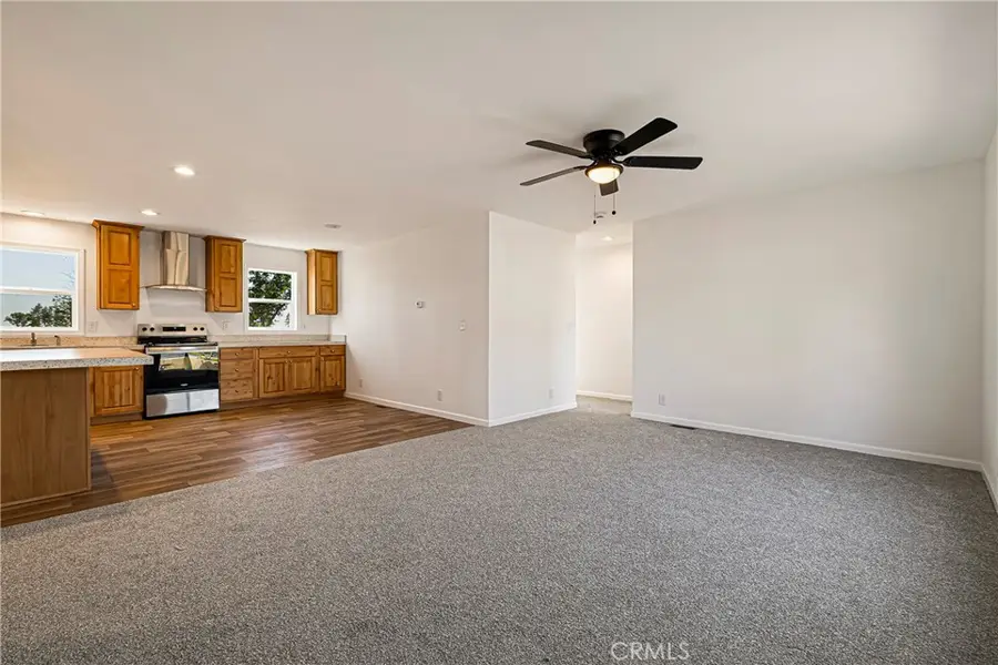 1657 Wee Dell, Paradise, CA 95969 - #3