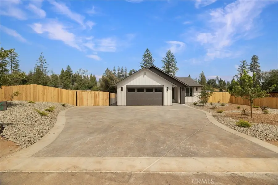 1586 Gate Lane, Paradise, CA 95969 - #3