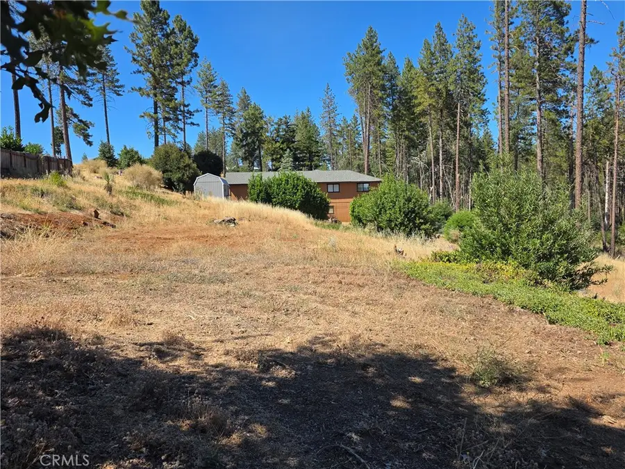 1709 Connell, Paradise, CA 95969 - #2