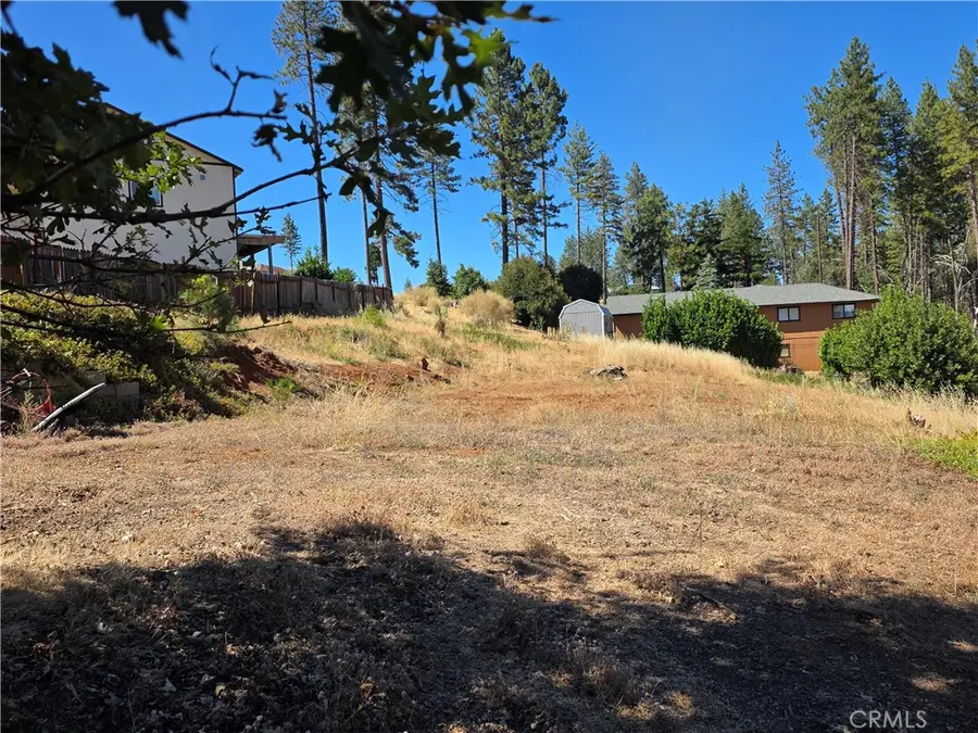 1709 Connell, Paradise, CA 95969 - #3