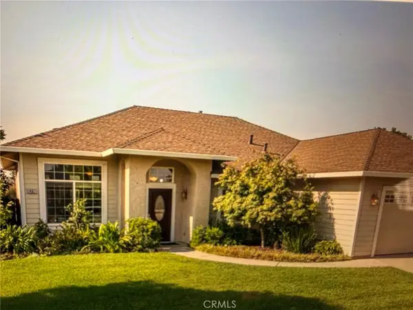 1457 Sale, Chico, CA 95973