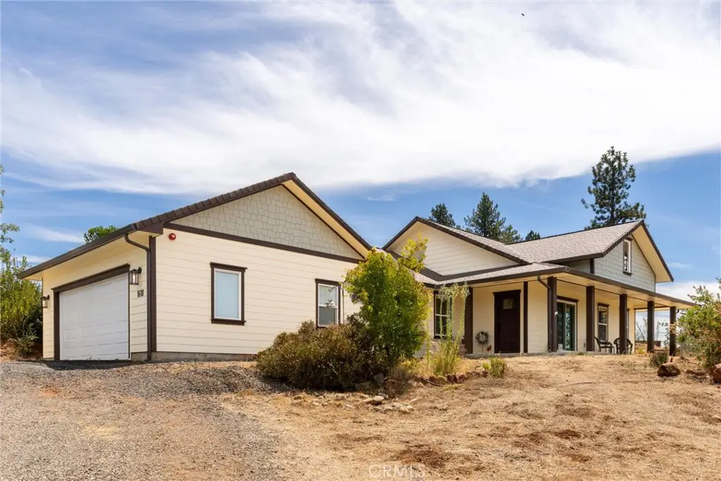 1610 Louie Lane, Paradise, CA 95969 - #1