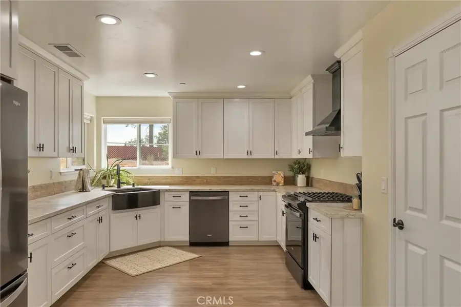 1610 Louie Lane, Paradise, CA 95969 - #3