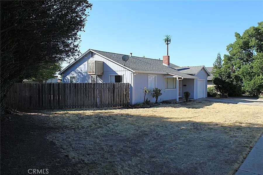 16 La Palma Drive, Oroville, CA 95965 - #2